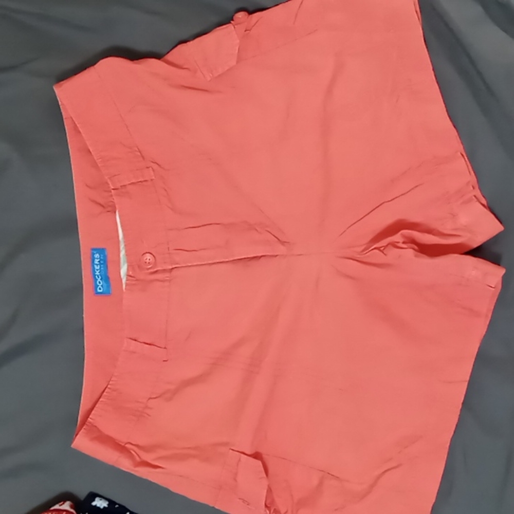 Dockers Shorts